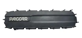 2033254 Paccar Original 2010-2023 Mx-13 Diesel Engine Valve Cover Oem