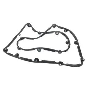 131496 Pai Engine Valve Cover Gasket 16 Holes L10 / M11 Ism Ser For Cummins
