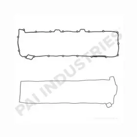 631399 Pai Engine Valve Cover Kit Detroit Diesel Dd15 Application For