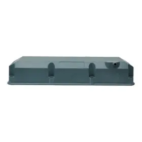 660010 Pai Engine Valve Cover 1044mm Length X 333mm Width 179mm Height D For