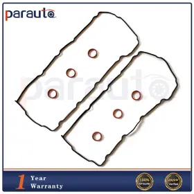 P05814a560ra Para Valve Cover Gasket Fits 2001-2010 Dodge Intrepid Stratus Chrysler 2.7l Vin R U T