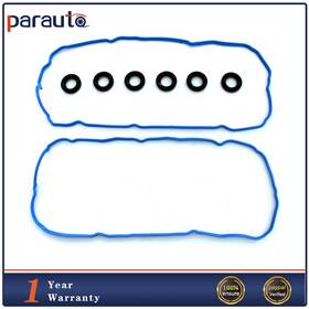 Para P05872ar815a Valve Cover Gasket For 99-10 Lexus Es300 Toyota Sienna 3.0l 3.3l Dohc