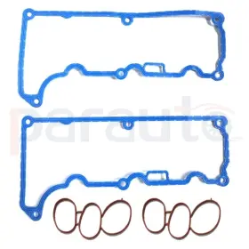 P12429a774ra Para For Ford Explorer Mercury Mountaineer 4.0l V6 Sohc Vin Inch E Valve Cover Gasket