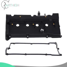 2241026610 Parthigh Valve Cover With Gasket For Hyundai Accent 1.6l Dohc 16v L4 2001-2004
