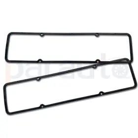 Ps12504ma655et Partsmarket2018 Rubber Valve Cover Gasket Fits 00-10 Ford E-150 E-250 E-350 E-450 5.4l V8