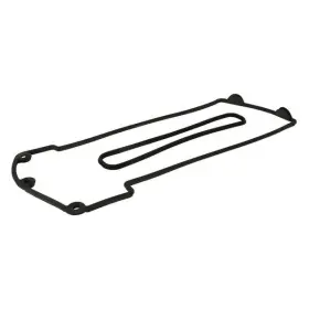 Hm5067 Payen For Bmw X5 2000-2003 Driver Side Valve Cover Gasket Set