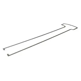 W0133-1657251-pay Payen For Jaguar Xj 1970-1971 Driver Side Valve Cover Gasket W0133-1657251-pay Payen For Jaguar Xj 1970-1971 Driver Side Valve Cover Gasket
