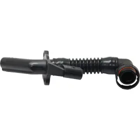 03h103202a Perfect Fit 14306707 New Breather Hose Vw Volkswagen Passat Touareg Audi Q7 2007-2010 03h103202a Perfect Fit 14306707 New Breather Hose Vw Volkswagen Passat Touareg Audi Q7 2007-2010