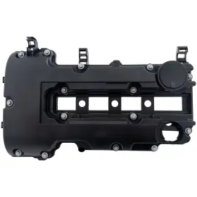 14335557 Perfect Fit New Camshaft Engine Valve Cover With Bolts And Seal For Chevy Cruze Sonic Buick 1.4l 14335557 Perfect Fit New Camshaft Engine Valve Cover With Bolts And Seal For Chevy Cruze Sonic Buick 1.4l