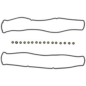 Perfect Fit 14412334 Valve Cover Gaskets For 1998-2005 Lexus Gs300 3.0l Base