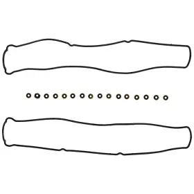 14412334 Perfect Fit Valve Cover Gaskets For 1998-2005 Lexus Gs300 3.0l Base