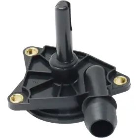 16580345 Perfect Fit Crankcase Pressure Regulating Vent Valve Driver Side For Bmw E65 E66 760i 760li 16580345 Perfect Fit Crankcase Pressure Regulating Vent Valve Driver Side For Bmw E65 E66 760i 760li
