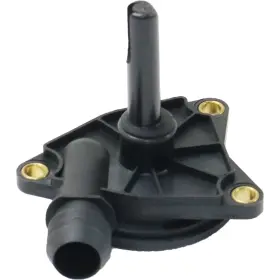 16580363 Perfect Fit Crankcase Pressure Regulating Vent Valve Passenger Side For Bmw E65 E66 760i Li 16580363 Perfect Fit Crankcase Pressure Regulating Vent Valve Passenger Side For Bmw E65 E66 760i Li