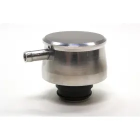 4120439 Performance Racing Warehouse Prw Valve Cover Breather