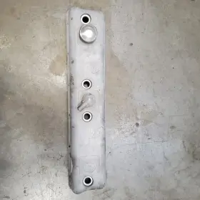 3718647c-2 Perkins Valve Cover Massey Ferguson / Mopesa For Engine T6.354.4