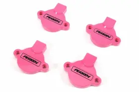 Psp-eng-172hp Perrin Performance Cam Solenoid Cover For 15-22 Subaru Wrx & Psp-eng-172hp Perrin Performance Cam Solenoid Cover For 15-22 Subaru Wrx &
