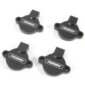 Psp-eng-172ny Perrin Performance Cam Solenoid Cover For 15-22 Wrx - Neon Yellow Psp-eng-172ny Perrin Performance Cam Solenoid Cover For 15-22 Wrx - Neon Yellow