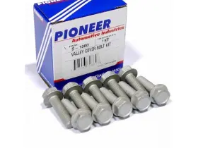 38szdq38 Pioneer Cables Valve Cover Bolt Kit For Rainier Lacrosse 2007 2004 2005 2006 2008 2009