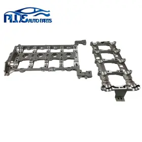 2710501902 Plus For Mercedes-benz M271 2012 2013-2015 Camshaft Cam Housing 1pc New