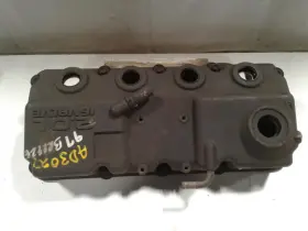 350.ch3l97 Plymouth Breeze 1997 Valve Cover 2226636