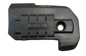 12593986 Pontiac 07 08 09 G6 Engine Cover 2.4l Ecotec Genuine Factory Oem