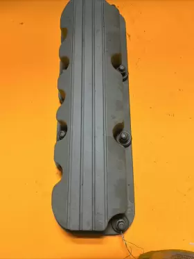 24503934 Pontiac 2002 Bonneville 3.8l Rear Right Valve Cover R50