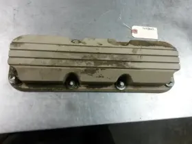 25531492 Pontiac Right Valve Cover For 87-88 Bonneville 3.8