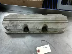 25532625 Pontiac Right Valve Cover From 2000 Grand Prix 3.8