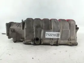 25733223 Pontiac 2005 Grand Prix Passenger Right Cylinder Head Valve Cover F0825