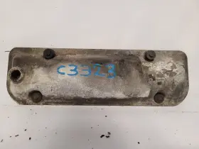 350.gm2498 Pontiac Trans Spt 1998 Valve Cover 1633290
