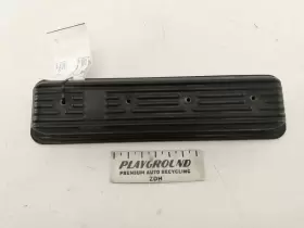 350.gm2m95 Pontiac Firebird Formula Coupe Left Driver Valve Cover V8 5.7l 1993-2002 350.gm2m95 Pontiac Firebird Formula Coupe Left Driver Valve Cover V8 5.7l 1993-2002