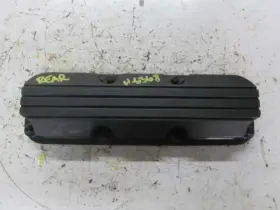 350.gm2r06 Pontiac Grand Pri 2006 Valve Cover 347579