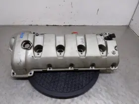 350.po1308 Porsche 2008-2010 Cayenne 4.8l Valve Cover Driver Side Cylinder Oem 5-8