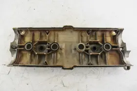 350.po1x85 Porsche 928 1985 Valve Cover 234409