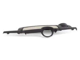 351-999222 Porsche 2011 - 2014 Cayenne 92a 3.6l 6 Cyl Cover Panel Trim Engine Motor Oem 351-999222 Porsche 2011 - 2014 Cayenne 92a 3.6l 6 Cyl Cover Panel Trim Engine Motor Oem