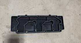 Porsche 901105116 911 Lower Valve Cover 901.105.116.or