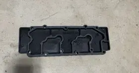 901.105.116.or Porsche 901105116 911 Lower Valve Cover