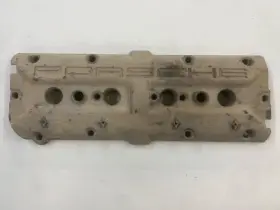 928.104.461.08 Porsche 944 / 928 Camshaft Cover