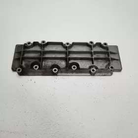 9301051160r Porsche 911 930 Left Lower Valve Cover 105 116 0r Aluminum 9301051160r Porsche 911 930 Left Lower Valve Cover 105 116 0r Aluminum
