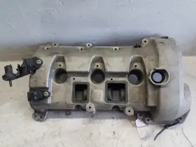 94610523601 Porsche 2011-2016 Panamera 3.6l Engine Valve Cover M310