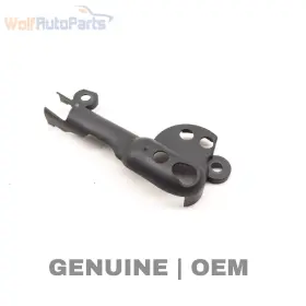 94611001603 Porsche 2011-2016 Panamera 3.6l - Intake Manifold Actuator Cover / Bracket 94611001603 Porsche 2011-2016 Panamera 3.6l - Intake Manifold Actuator Cover / Bracket