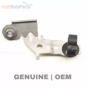 94611002777 Porsche 2011-2018 Cayenne - Intake Manifold Mount / Bracket 94611002777 Porsche 2011-2018 Cayenne - Intake Manifold Mount / Bracket