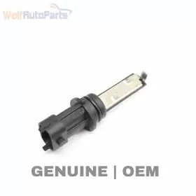 94660513900 Porsche 2012-2016 Panamera - Intake Manifold Heater Element 94660513900 Porsche 2012-2016 Panamera - Intake Manifold Heater Element