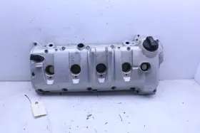 94810513502-nof2147 Porsche 2008 2009 Cayenne 4.8 Valve Cover Right Passenger