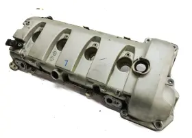 94810513603 Porsche 2008-2009 Cayenne 957 4.8l Twin Turbo Engine Left Valve Cover