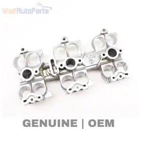 98710404500 Porsche 2007-2008 Cayman 2.7l - Cam / Camshaft Housing