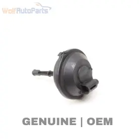99311046202 Porsche 2000-2016 Boxster - Intake Manifold Vacuum Actuator