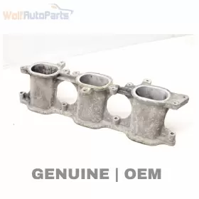 99611010152 Porsche 1998-2008 911 - Intake Manifold Lower 99611010152 Porsche 1998-2008 911 - Intake Manifold Lower
