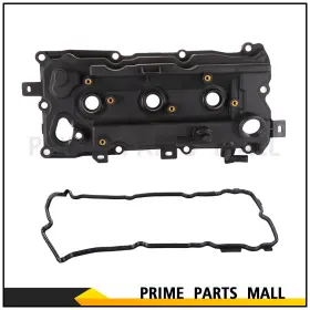 Pl10482m626a Ppmall Engine Valve Cover Gasket Fits Nissan Altima Pathfinder Lh 07-14