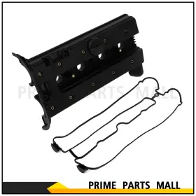 Pl16515m382a Ppmall Fits Engine Valve Cover And Gasket Suzuki 2.0l 2006-2008